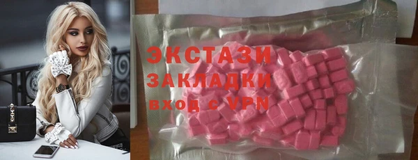jwh Алексеевка