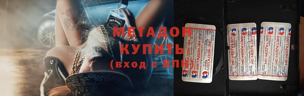 индика Алзамай